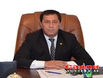 Тоҷикобод. Дастовардҳо назаррасанд