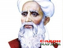 Рӯдакӣ рафту монд ҳикмати ӯй…