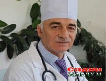 Ӯро дар хориҷа ҳам хуб мешиносанд