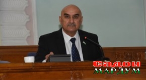 Имтиёздорони нақлиёти ҷамъиятӣ муайян шуданд