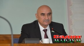 Роҳбарони сохторҳои маҳаллии маорифро минбаъд вазорати маориф ва илм барканор ва таъин хоҳад кард
