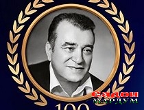 Чароғи раҳнамои кинои тоҷик