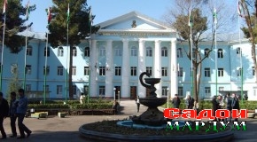 ДДТТ бо ҳидоятҳои Пешвои миллат равнақ ёфт