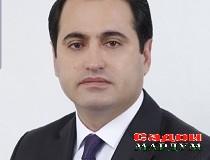 Қонун «Дар бораи сайёҳӣ». он дар таҳрири нав ба рушди соҳа таҳрик мебахшад?