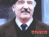 Бозор Собир магар фаромӯш шудааст?!