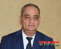 Конститутсия устувориро нигоҳ дошта, пешрафтро таъмин мекунад