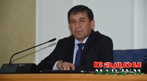Баррасии лоиҳаи Қонуни Буҷет дар кумитаҳои Маҷлиси Намояндагон