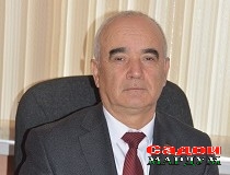 Об бошад гавҳари қиматтар аз лаълу гуҳар…