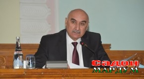 Дурнамои сиёсати пулию қарзӣ барои соли 2021 тасдиқ шуд