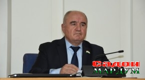 14 пойгоҳи обтаъминкунӣ барқарор гашт