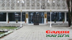 Гирифтани иҷозатнома шаффофу сода мешавад