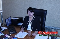 «Народная газета» инъикосгари сиёсати Ҳукумати ҷумҳурист