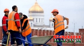Муҳоҷирати меҳнатӣ ва коронавирус. Дурнамо чӣ аст?