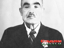 Қадри муаллим аз илму одобаш пурбаҳост