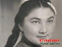 Муъҷизабону