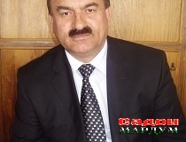 Диле дар сайри дунёи маъонӣ