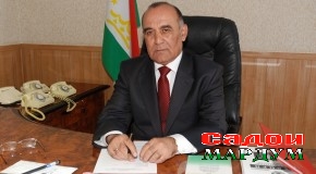 Кӯҳи тамкин