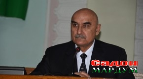 Муҳлати бақайдгирии давлатии иваз намудани ному насаб кам мешавад