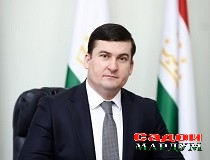 Аз равобити байналмилалӣ то фаъолияти илмӣ