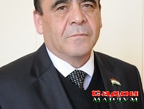 Камобӣ ё вақте ки содирот аз воридот зиёд аст