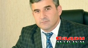 Рӯзномаи «Садои мардум» ва истиқлолияти давлатӣ ҳамсоланд