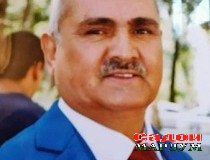 Бо дилу дидаи бедор  маро ёд кунед!