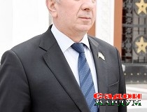 Озодии виҷдон ва масоили таҳаммулпазирии динӣ