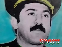 Корномаи омӯзанда