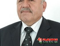 Шахсе содиқ ва дурусткор