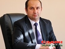 Паёмҳои Президент -таҳрикбахши рушд