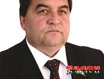 Ӯ пайрави кори пешво буд