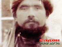 Пайғоми Сталин ба заҳматкашони Данғара