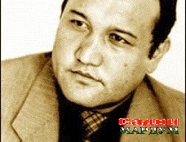 Шаҳиди роҳи ҳақиқат