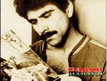 Қотилони Рӯзибой Ҷумъаев наҳзатиҳо буданд