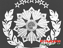 Ҳамовозии якдилона