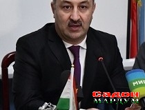 Теъдоди маъракаҳо кам гардид