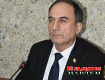 Боркашонӣ афзоишу мусофиркашонӣ коҳиш ёфт