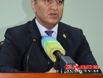 Шумораи нашъамандон 5,1 дарсад кам шуд