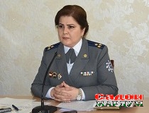 Ба 243 нафар барои саркашӣ аз пардохти алимент парвандаи ҷиноятӣ боз шуд