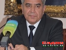 Муроҷиати 125 нафар барои нақзи ҳуқуқи истеъмолӣ