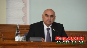 Суд, судя, прокурор, муфаттиш ва таҳқиқбарандагон бояд асоснок қарор қабул намоянд