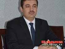 Ташкили 9 ихтисоси соҳаи сайёҳӣ