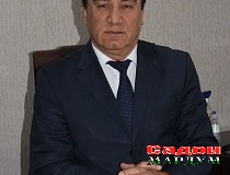 Миралӣ ДОСТИЗОДА: «Талабот ба мутахассисони санъати касбӣ меафзояд»