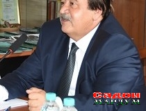 300 донишҷӯи ДТҶТ аъзои дастаҳои мунтахаби кишваранд