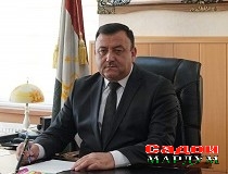 Шаҳринав. 302 иншоот ба истифода дода шуд