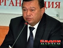 Шираи камол – қавикунандаи масунияти бадан