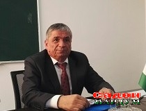 Соли 2020 ДДД 204 донишҷӯи хориҷиро ба таҳсил фаро гирифт