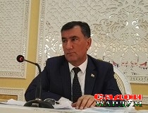 Кӯлоб. 473 иншоот мавриди истифода қарор гирифт