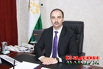 Паём – роҳнамои фардои неку босаодат