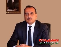 Ду дастоварди арзандаи ДТТ